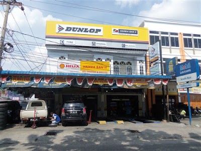 Electronics Store