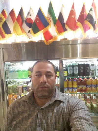 Photos of Elyan Hotel