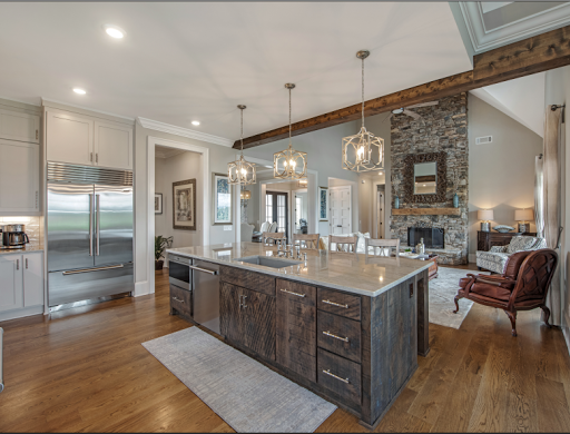 Avatar for Currahee Home Builders