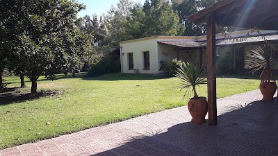 Photos of La Perdida Hotel de Campo