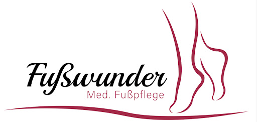 Fußwunder - Thumbnail