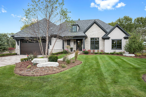 Avatar for YNK Construction