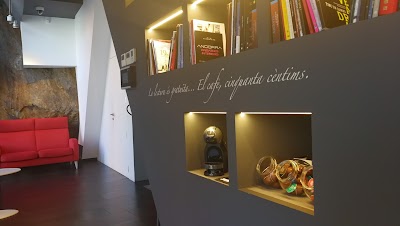 Photos of ARTALROC