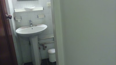 Photos of Karoon Hotel