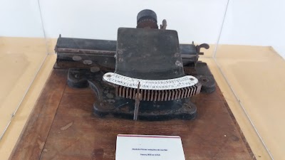 Photos of Museo Casa Mosquera