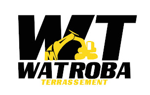 Photo n°15 de watroba terrassement à Villemaréchal (Service d'assainissement)