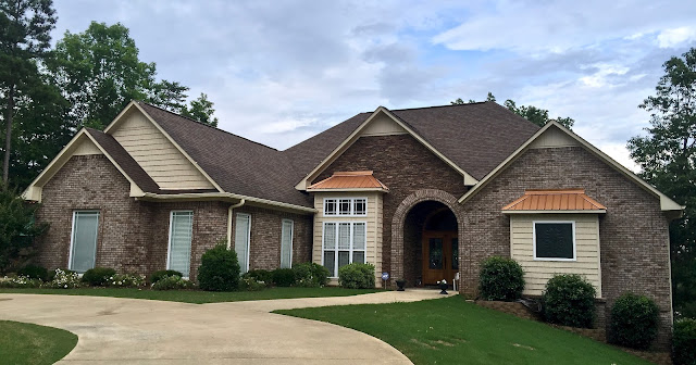 Gallery of Pachyderm Power Cleaning, LLC. in  - Verified Pressure Washing Service near me.