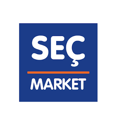 SEÇ MARKET