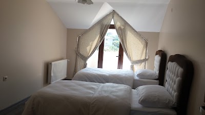 Photos of ZAHİ APART OTEL