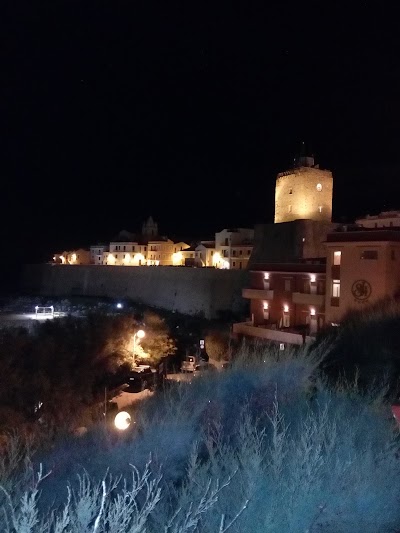 Photos of Pensione Villa Ida