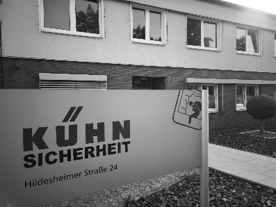 Neueste