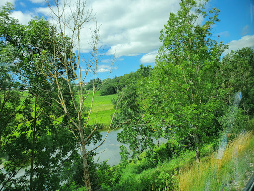 DB Reisezentrum Sigmaringen - Thumbnail