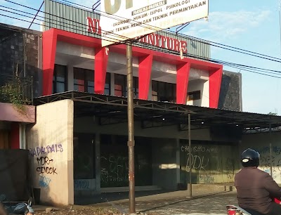 Photos of Niko Furniture