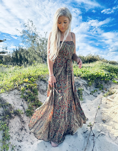 Boho Chic Australia