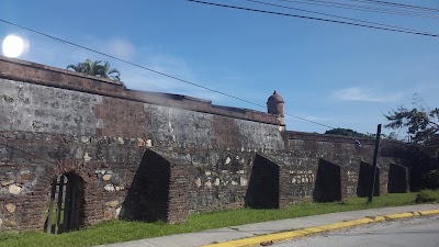 Photos of Villas del Sol