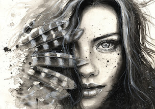 Photo n°2 de Color In Life à Grésy-sur-Aix (Salon de coiffure)