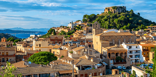Immo365 | Costa Brava
