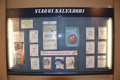 Photos of Viaggi Salvadori s.r.l