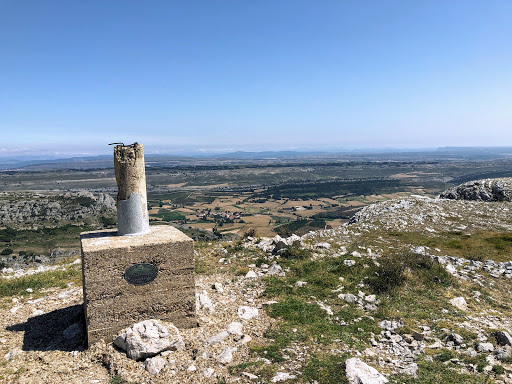 Peña Amaya - Thumbnail