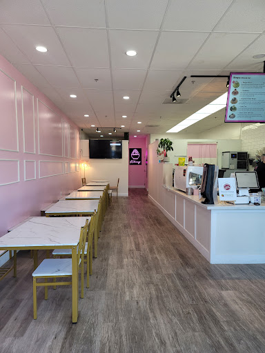 Kobing Dessert Studio - Thumbnail