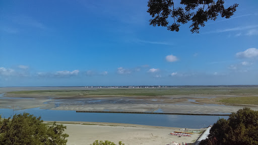 Photo 6 - Au coin des Augustines - Saint-Valery-sur-Somme