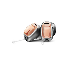 Photo n°10 de Lamy Audition - Audioprothésiste - Thônes à Thônes (Audiologiste)