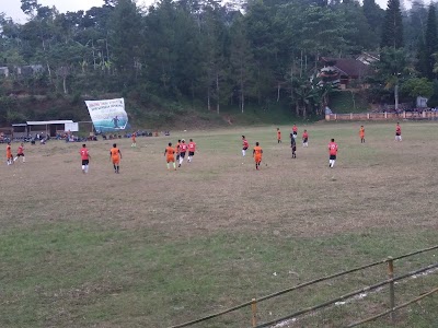 Photos of Lapangan Pakisbaru
