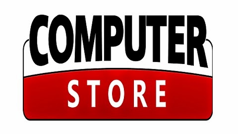 INFORMATICA COMPUTER STORE PADUL - Visual