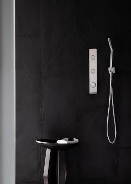 One&Only Nyungwe House by null