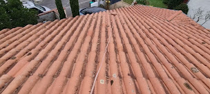 Photo n°4 de Duculty Rénovation : Couvreur 31 à Cornebarrieu à Cornebarrieu (Couvreur)