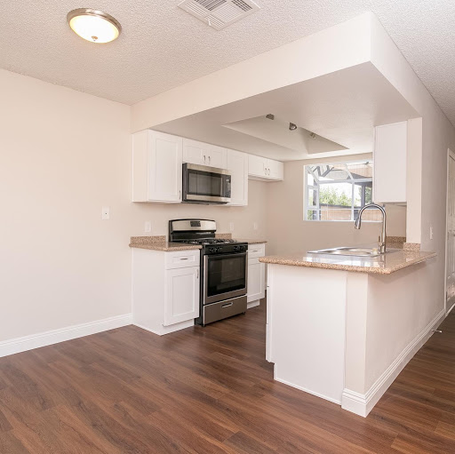 SERVANTHOOD Real Estate, LLC