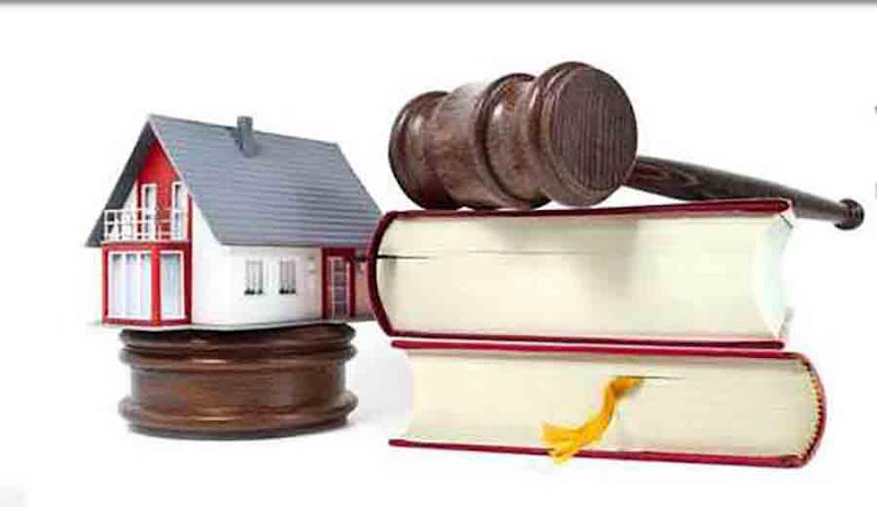 Mieterbund Niederrhein e.V.