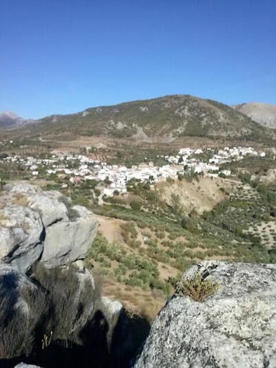 Photos of Apartamentos Puente La Molina