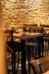 Photo n°10 de Petit Osaka Lyon 1er Opéra - Restaurant Japonais, Sushis, Poké Bowls à Hôtel de Ville à Lyon (Sushi à emporter)