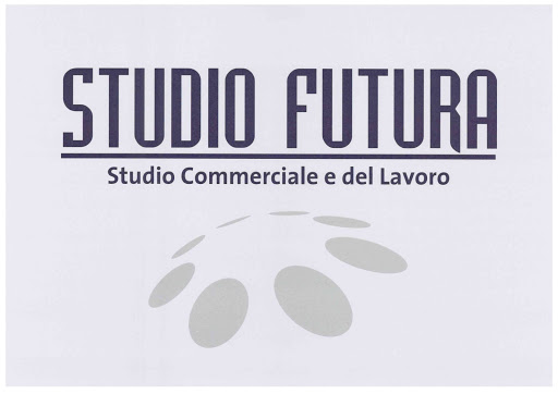 Studio Futura - Studio Commerciale e del Lavoro - Thumbnail