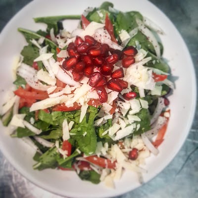 Photos of Time Cafe
