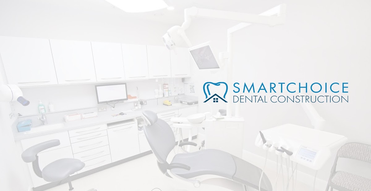 SmartChoice Dental Construction