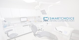 SmartChoice Dental Construction