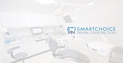 SmartChoice Dental Construction