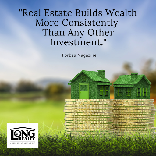 Tracy Martin Realtor - Thumbnail