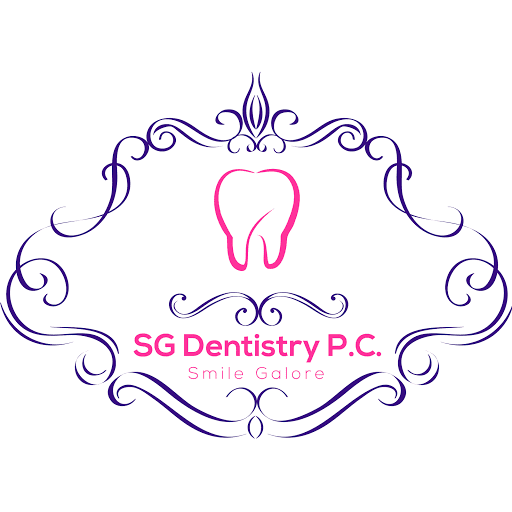 SG Dentistry P.C. - Thumbnail