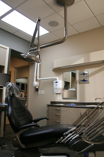 Cornerstone Dental