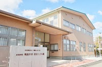 鴨島中央認定こども園-鴨島ひかり会