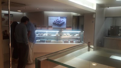 Photos of BreadTalk - Sunset Point