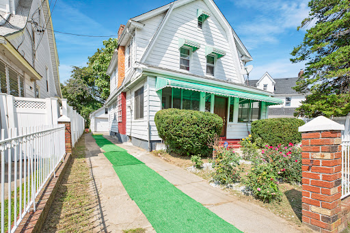 Excell Choice Realty - Thumbnail