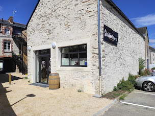 Photo n°3 de Goûtons Boire à Campbon (Caviste)