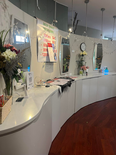 JR Day Spa & Beauty - Thumbnail