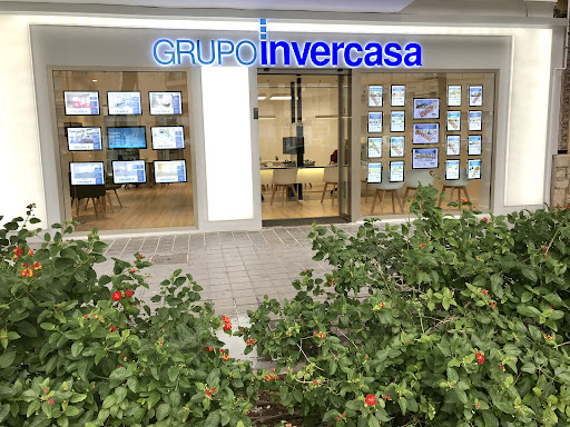 Invercasa