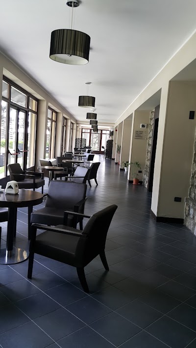 Photos of Grand Hotel Parco Dei Pini