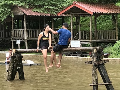 Photos of Blue Lagoon 3